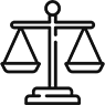 Number of Proposed Laws