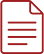 icone open government