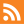 rss feed
